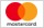 Logo MasterCard - payment method