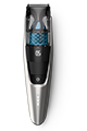 Barbero Serie 7000