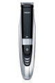 Barbero Serie 9000