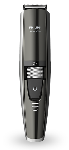 Barbero BT9297