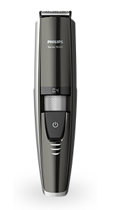 Barbero BT9297