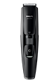 Barbero Serie 5000