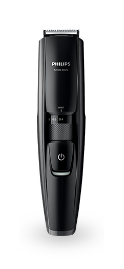 Barbero BT5200