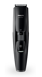 Barbero BT5200