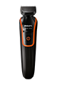 Serie S3000