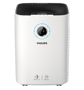 Filtro NanoProtect Philips FY0194/30 para Purificador de Aire - Canarias