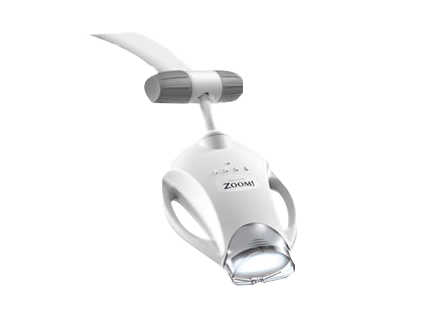 Blanqueador Dental más Solicitado por Pacientes | Philips Zoom Zoom Blanqueamiento Dental Lámpara Buy Lámpara