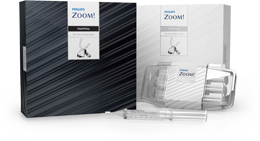 Zoom Products