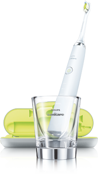 Philips sonicare cepillos eléctricos