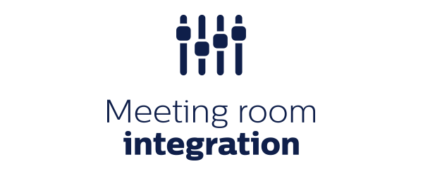 meeting room icon