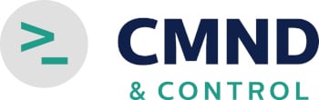 CMND & Control: plataforma de señalización digital