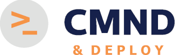 CMND & Deploy: sistema de pantallas profesionales