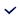 Marca de verificación