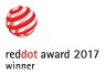 Red Dot Award