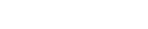 Logo de Dolby Atmos