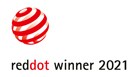 Serie Performance 8506: premio al diseño Red Dot