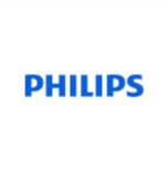 Philips Image