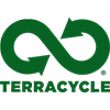 Logotipo de TerraCycle