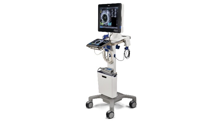 intrasight mobile