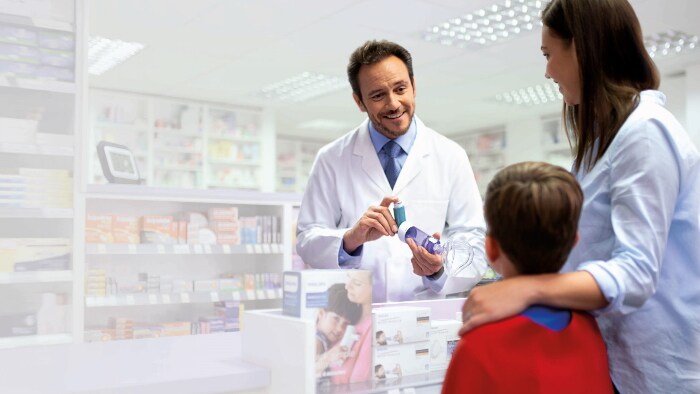philips-en-infarma