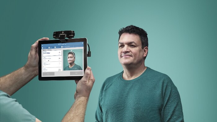 Philips lleva a Infarma y Expodental sus innovaciones más relevantes para el cuidado de las personas