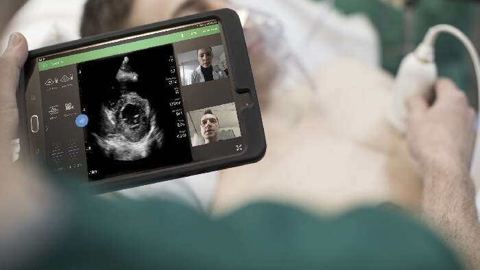philips-lumify-with-reacts-ultrasound