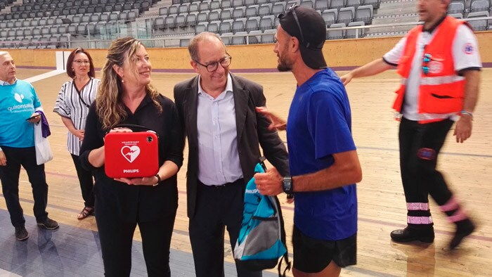 CHEMA_MARTINEZ_RETO_RCP_PALMA_DESA