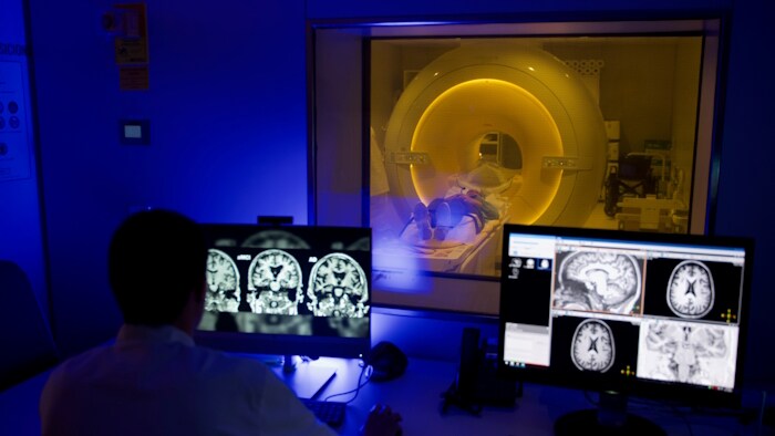 rm time encoded arterial spin labeling