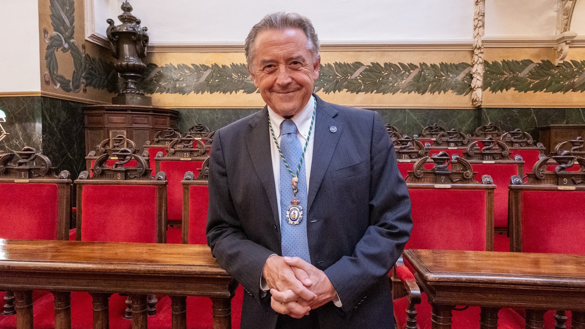 La resonancia magnética con la IA permite una detección más temprana, un diagnóstico más preciso y un manejo más personalizado de las enfermedades cardiacas