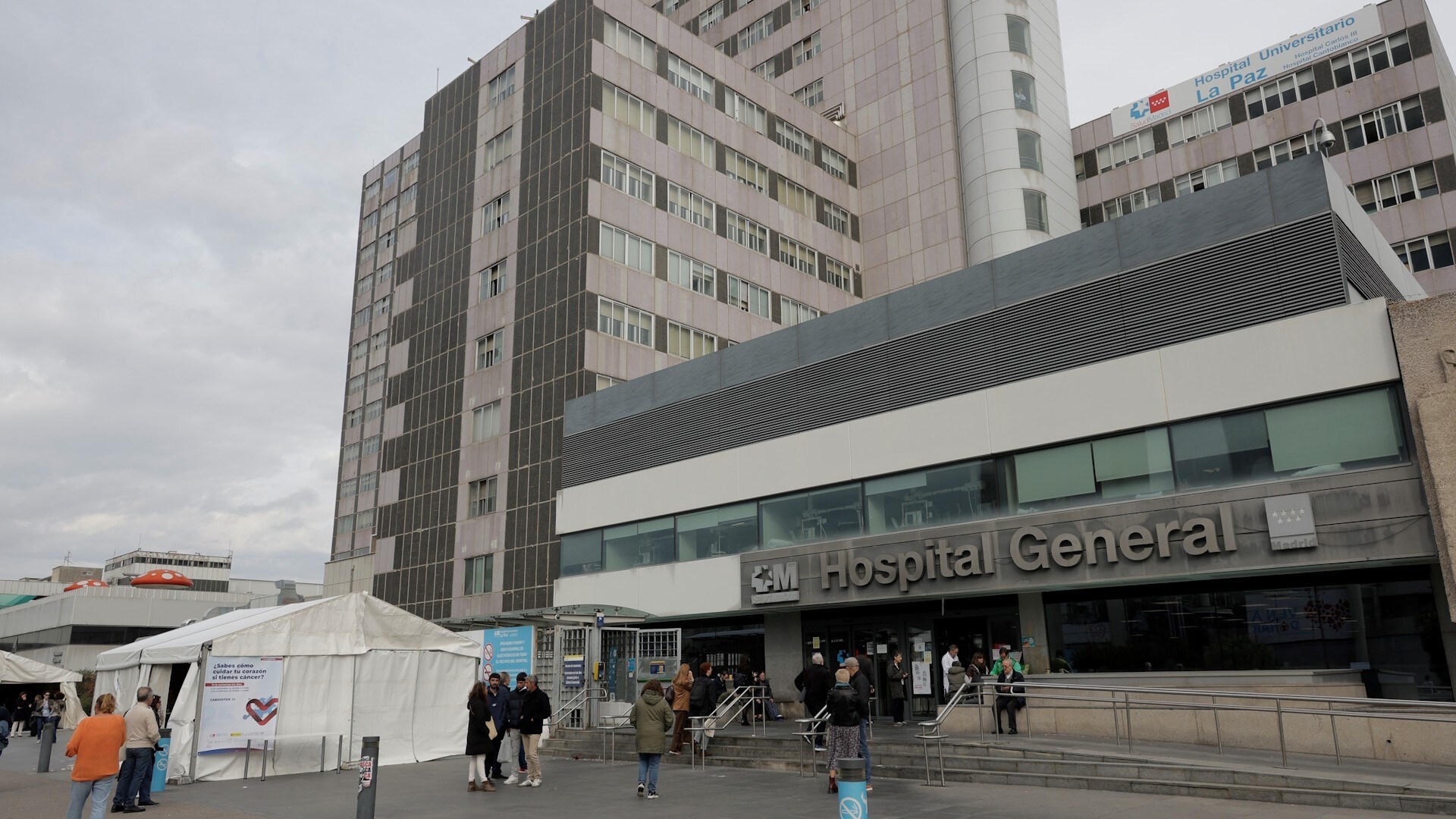 Philips impulsa la ecocardiografía avanzada y la automatización inteligente en el CardioTox 2025