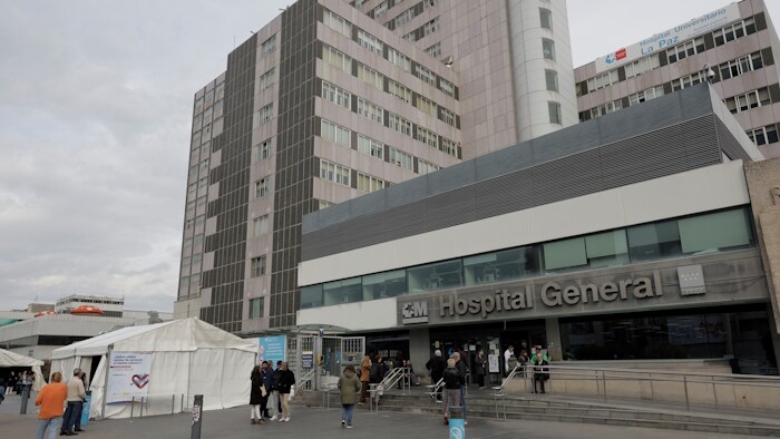 Philips impulsa la ecocardiografía avanzada y la automatización inteligente en el CardioTox 2025