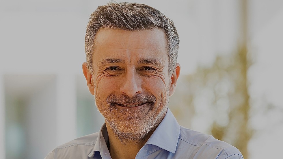 miguel de foronda director general philips iberia header