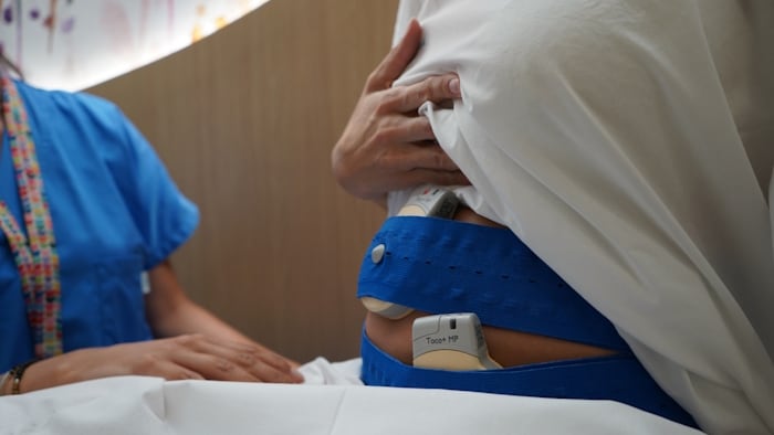 Transductores inalámbricos Philips -  