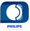 Philips SmartPro 2