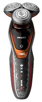 Philips Star Wars Shaver 2