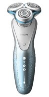 Philips Star Wars Shaver 3