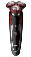 Philips Star Wars Shaver 4