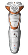 Philips Star Wars Shaver 5