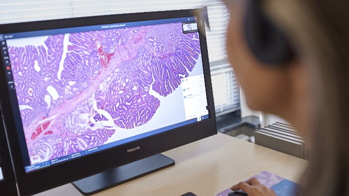 pathologyscanner