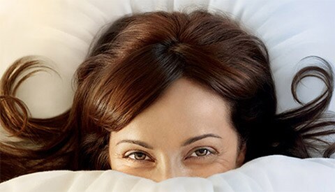 Afronta el cambio de hora comenzando el día con el despertador Wake-up Light de Philips