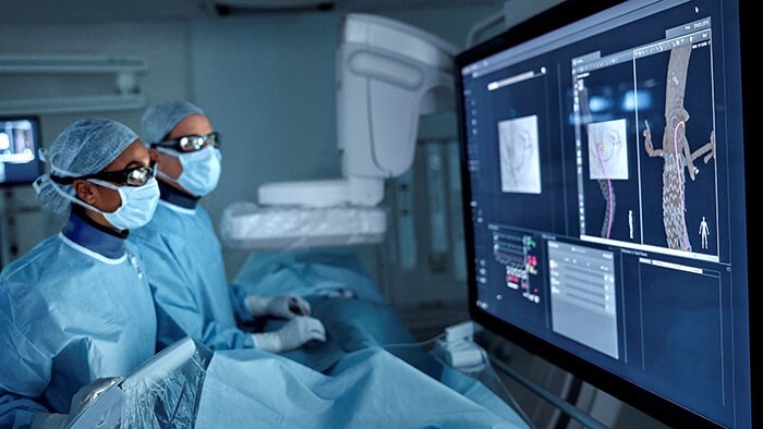 Philips registra un fuerte crecimiento de los pedidos en el segundo trimestre, una mejora de los márgenes y un aumento de las ventas; mantiene sus perspectivas para todo el año