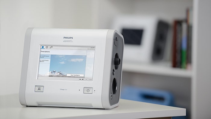 Cómo ha evolucionado la ventilación en la era de la COVID-19