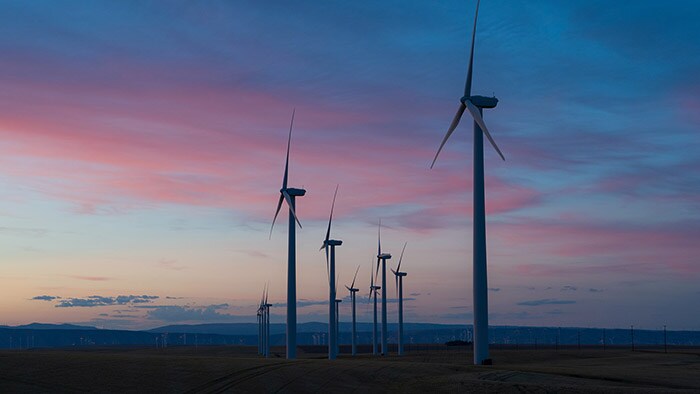 Philips anuncia un ambicioso objetivo de reducción de las emisiones de gases en su cadena de suministro