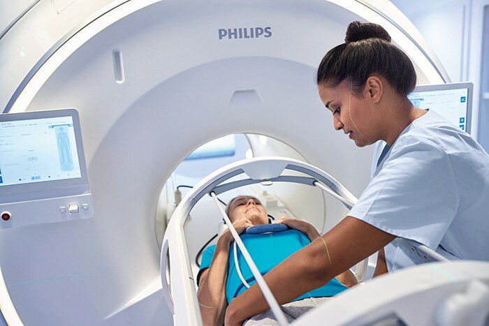 Download image (.jpg) Philips Ingenia MR-RT