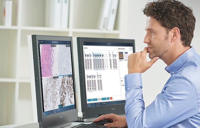 Download image (.jpg) Philips IntelliSite Pathology Solution 4.1 (Se abre en una nueva ventana)