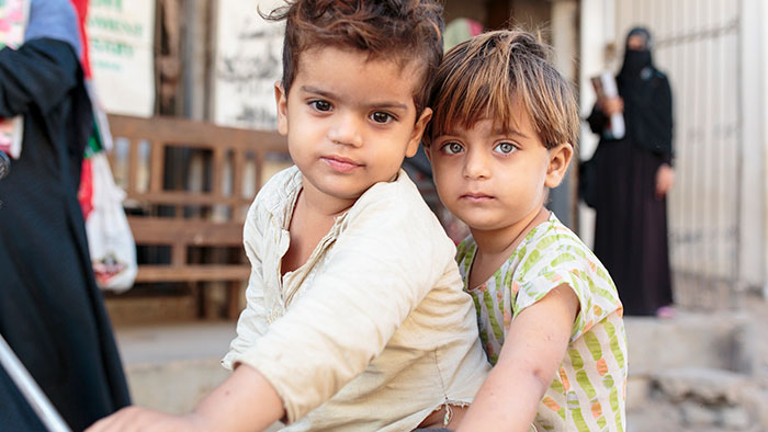 Download image (.jpg) (Se abre en una nueva ventana)