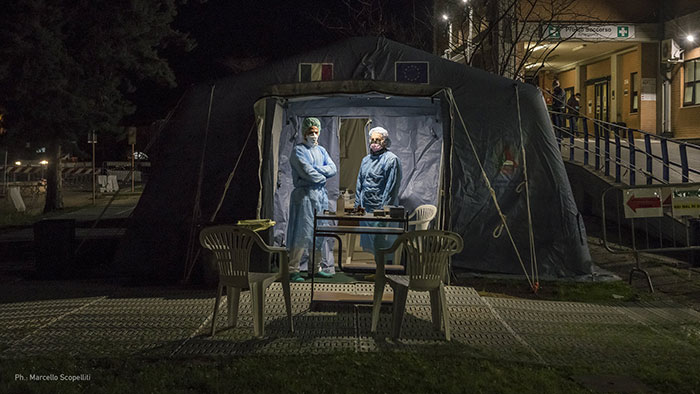 Download image (.jpg) (Se abre en una nueva ventana)