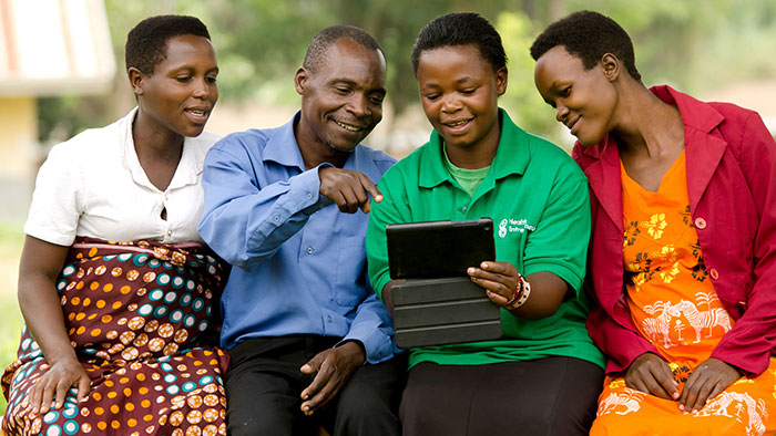 Download image (.jpg) (Se abre en una nueva ventana)