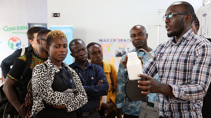 Download image (.jpg) (Se abre en una nueva ventana)