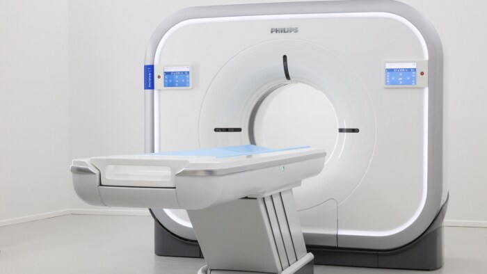 Viamed alcanza un acuerdo con Philips para el desarrollo de alta tecnología en su red hospitalaria